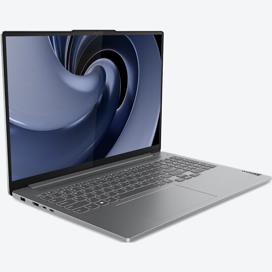 Lenovo IdeaPad 5i Pro 16IMH9 83D4CTO1WWDE1
