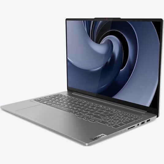 Lenovo IdeaPad 5i Pro 16IMH9 83D4CTO1WWDE1