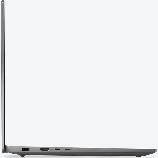 Lenovo IdeaPad 5i Pro 16IMH9 83D4CTO1WWDE1