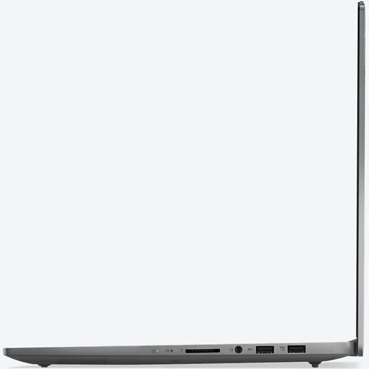 Lenovo IdeaPad 5i Pro 16IMH9 83D4CTO1WWDE1