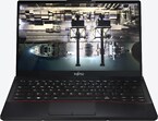 Fujitsu LIFEBOOK E5412A