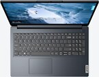 Lenovo IdeaPad