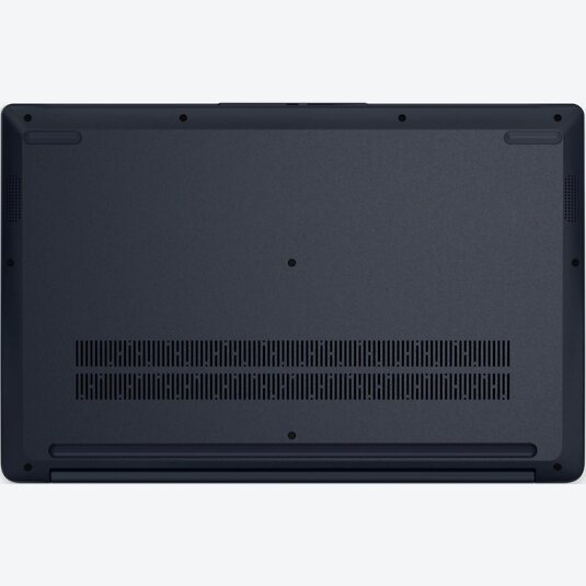 Lenovo IdeaPad 1 15IGL7 82V70076GE