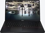 Fujitsu LIFEBOOK E5512A
