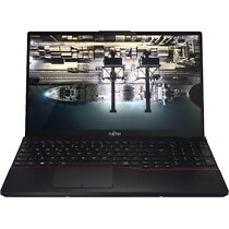 Fujitsu LIFEBOOK E5513