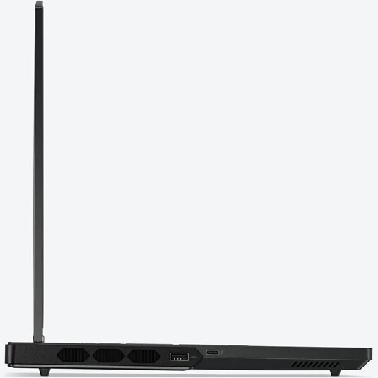 Lenovo Legion 7 Pro 16IRX8H 82WQ001GGE