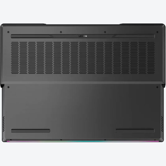 Lenovo Legion 7 Pro 16IRX8H 82WQ001GGE