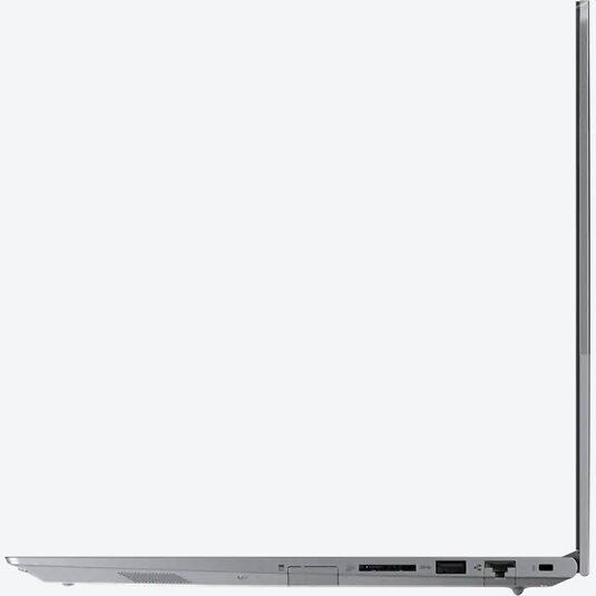 Lenovo ThinkBook 16 G4+ IAP 21CY0076GE