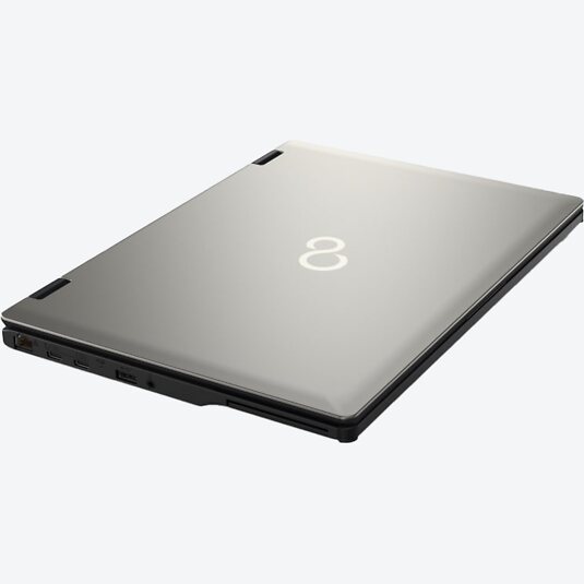 Fujitsu LIFEBOOK U5313X VFY:U5X13MF5EMDE