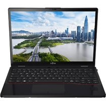 Fujitsu LIFEBOOK U5313X