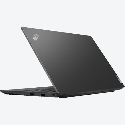 Lenovo ThinkPad E15 G4 21E6004KGE