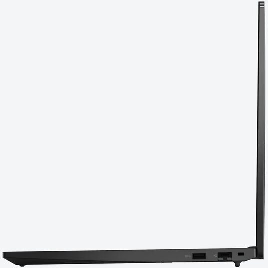 Lenovo ThinkPad E16 G1 21JN00AVGE