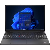 Lenovo ThinkPad E16 G1