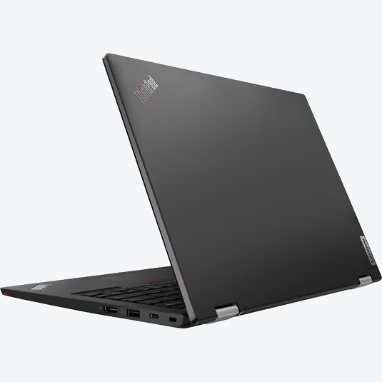 Lenovo ThinkPad L13 Yoga G4 21FJ001XGE