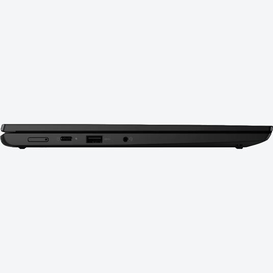 Lenovo ThinkPad L13 Yoga G4 21FJ001WGE