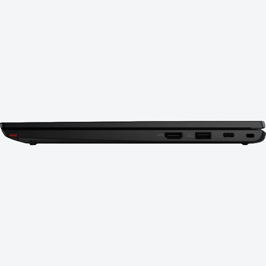Lenovo ThinkPad L13 Yoga G4 21FJ001WGE