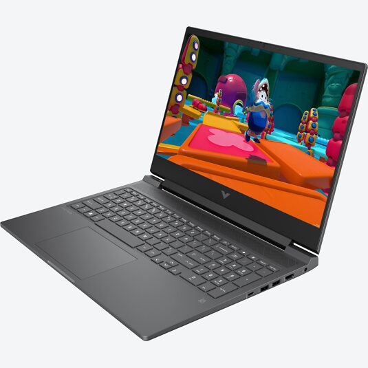 HP VICTUS Gaming 16-r1775ng