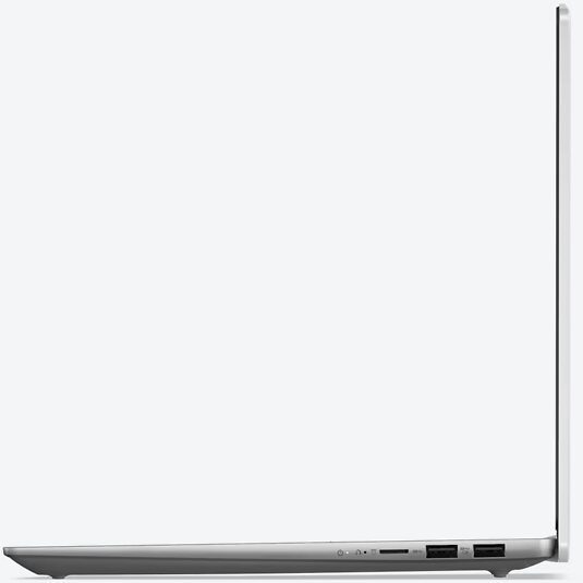 Lenovo IdeaPad Slim 5i 14IMH9 83DACTO1WWDE1