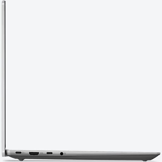 Lenovo IdeaPad Slim 5i 14IMH9 83DACTO1WWDE1