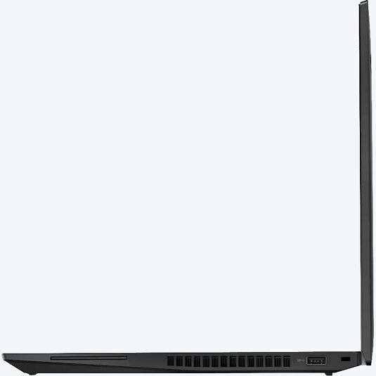 Lenovo ThinkPad T16 G2 21HH0028GE
