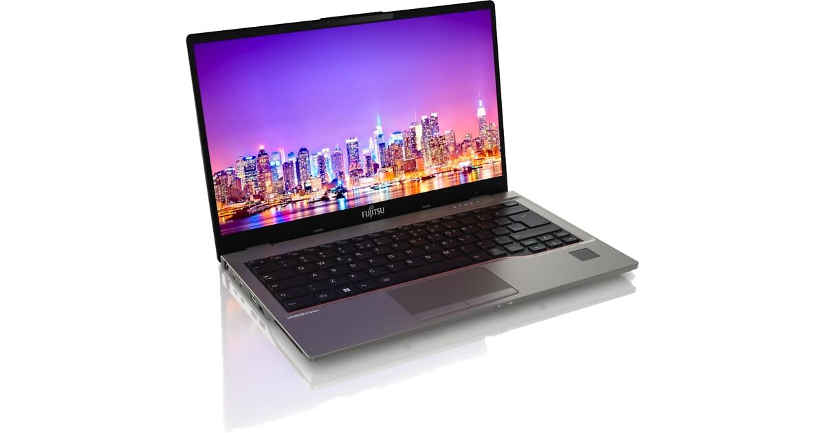fujitsu-lifebook-u7413-