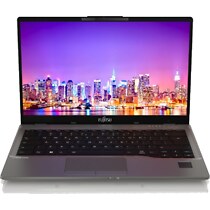 Fujitsu LIFEBOOK U7413