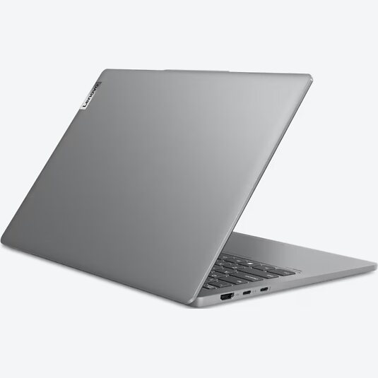 Lenovo IdeaPad 5i Pro 14IMH9 83D2CTO1WWDE1