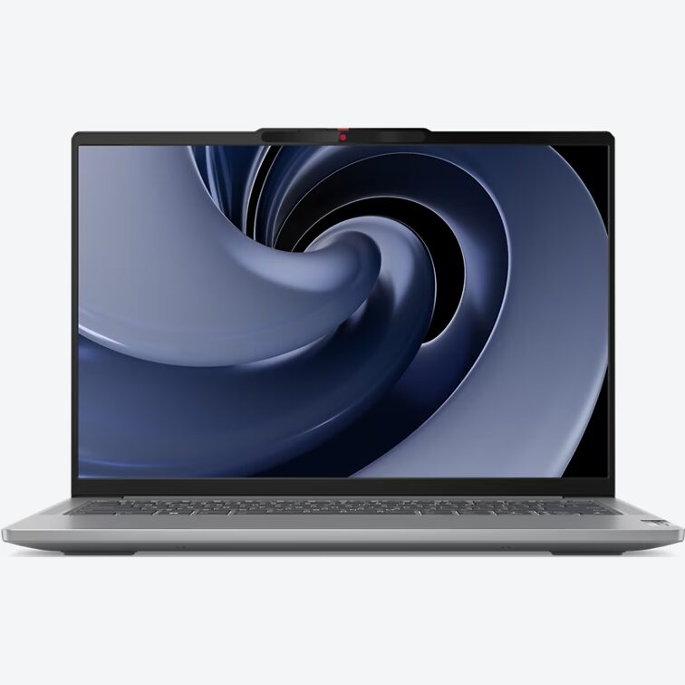 Lenovo IdeaPad 5 Pro 16AHP9 83D5005AGE Tests & Daten