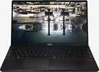 Fujitsu LIFEBOOK E4512