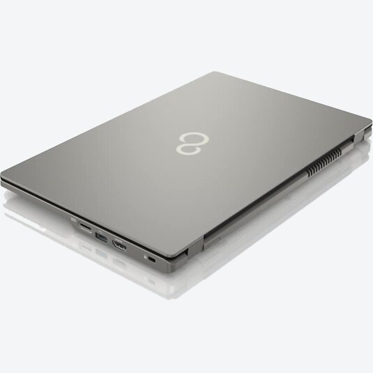 Fujitsu LIFEBOOK U7313 VFY:U7313MF7EMDE