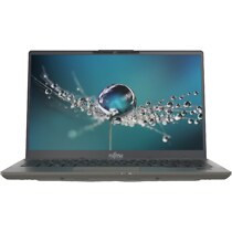 Fujitsu LIFEBOOK U7411