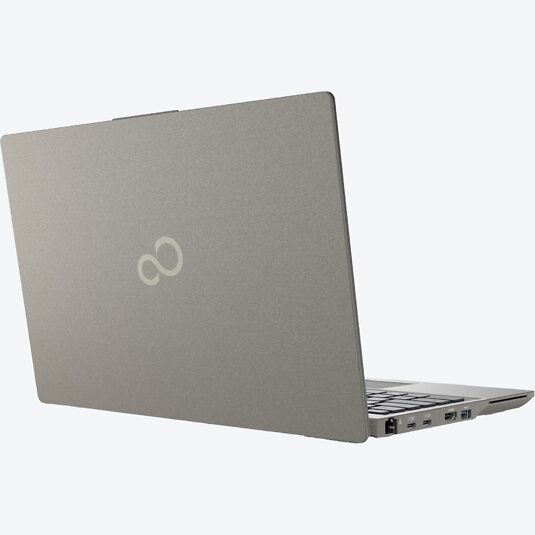 Fujitsu LIFEBOOK U7411 LKN:U7411M0012DE