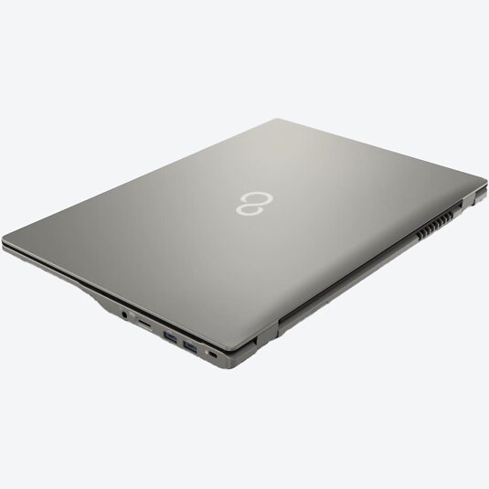 Fujitsu LIFEBOOK U7613 VFY:U7613MF5DMDE