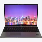 Fujitsu LIFEBOOK U7613