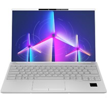 Fujitsu LIFEBOOK U9413