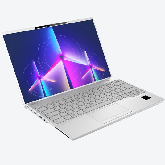 Fujitsu LIFEBOOK U9413 VFY:U9413MF5DMDE