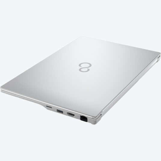 Fujitsu LIFEBOOK U9413 VFY:U9413MF5DMDE