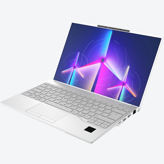 Fujitsu LIFEBOOK U9413 VFY:U9413MF7GMDE