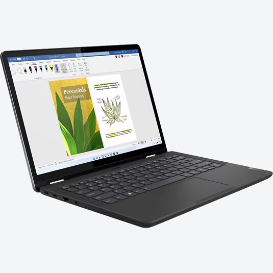 Lenovo ThinkPad 13w Yoga G2 82YR000BGE