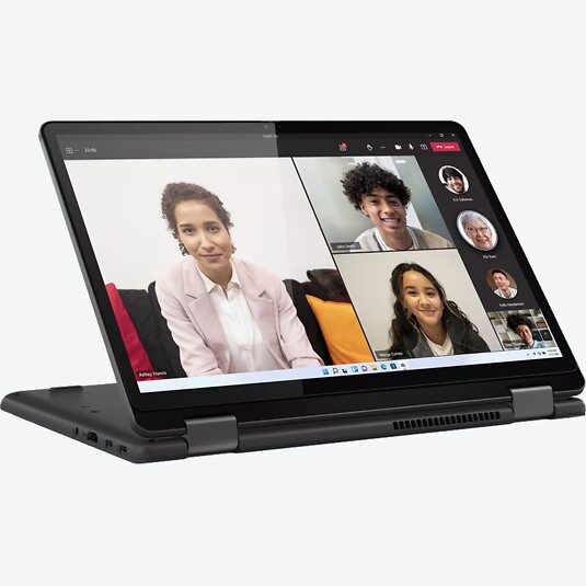 Lenovo ThinkPad 13w Yoga G2 82YR000BGE