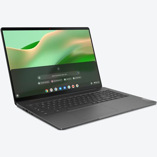 Lenovo IdeaPad 5 Chromebook 16IAU7 82V9000EGE