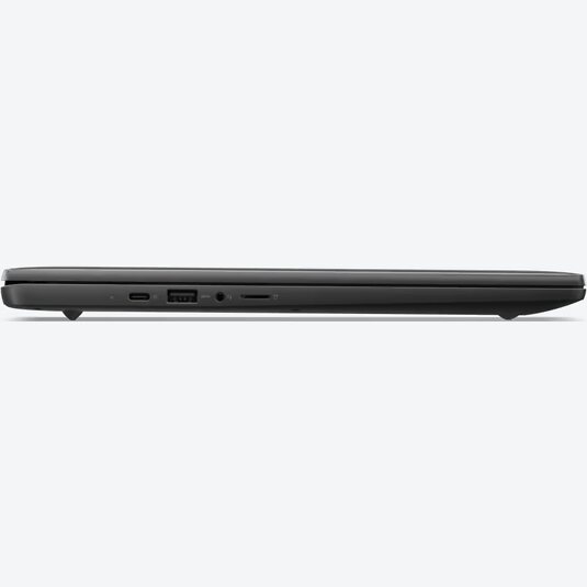 Lenovo IdeaPad 5 Chromebook 16IAU7 82V9000EGE
