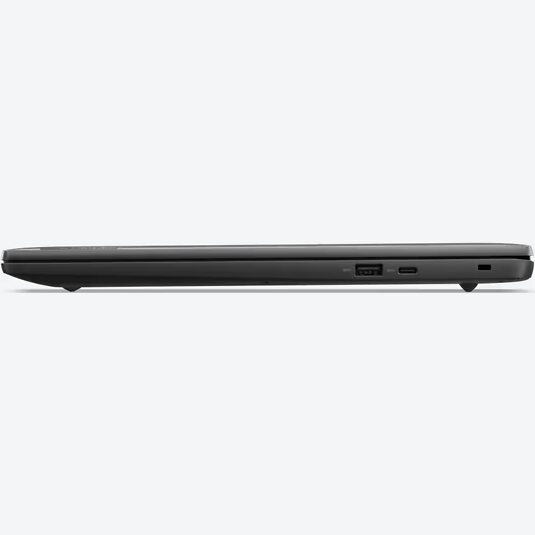 Lenovo IdeaPad 5 Chromebook 16IAU7 82V9000EGE
