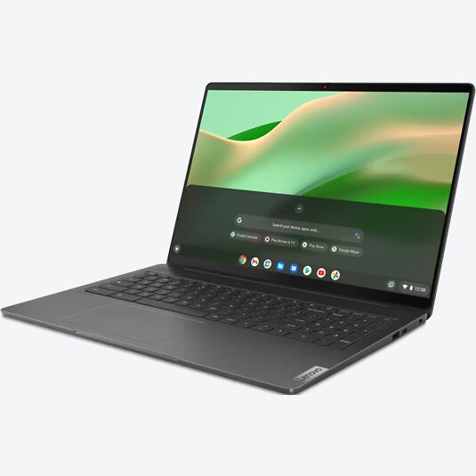 Lenovo IdeaPad 5 Chromebook 16IAU7 82V9000AGE