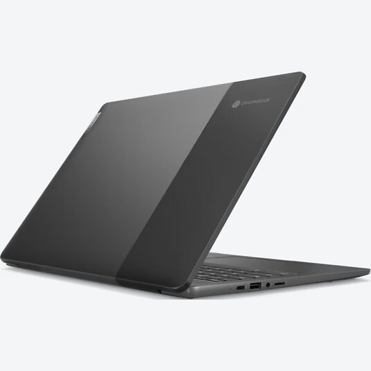 Lenovo IdeaPad 5 Chromebook 16IAU7 82V9000AGE