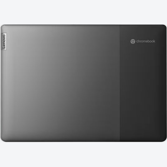 Lenovo IdeaPad 5 Chromebook 16IAU7 82V9000BGE