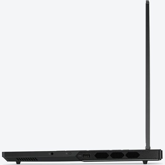 Lenovo Legion 7 Pro 16IRX8H 82WQ0040GE
