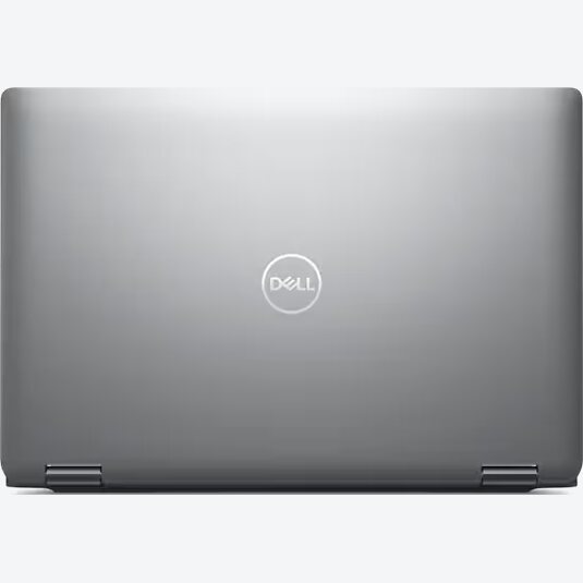 Dell Latitude 5340 (NNFC7)