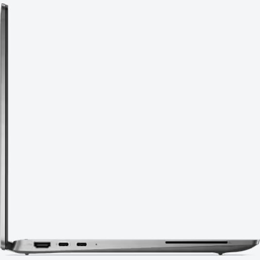 Dell Latitude 7440 (PD7X7)