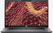 Dell Latitude